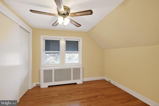 1427 LACROSSE AVE, Reading, PA 19607
