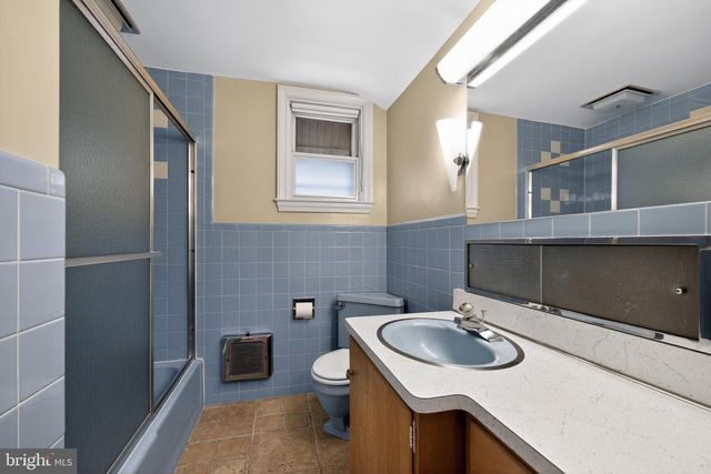 1427 LACROSSE AVE, Reading, PA 19607