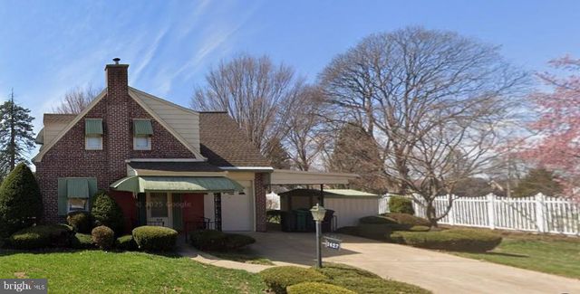 1427 LACROSSE AVE, Reading, PA 19607