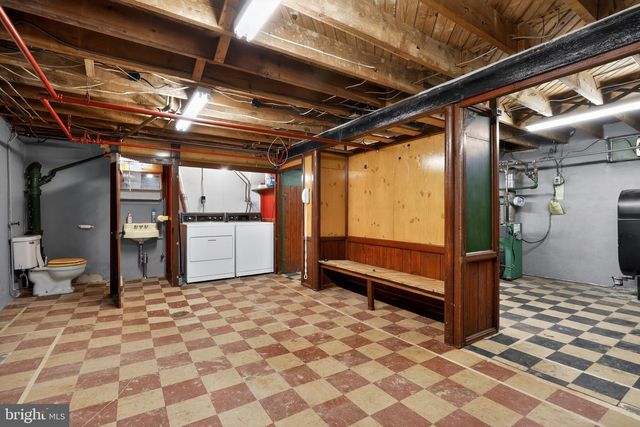 1427 LACROSSE AVE, Reading, PA 19607