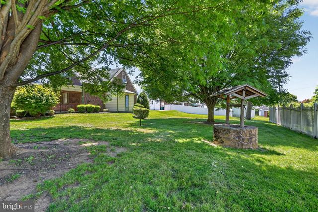 1427 LACROSSE AVE, Reading, PA 19607