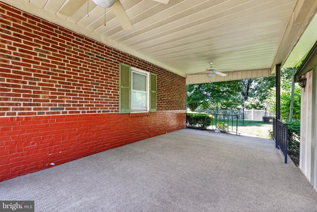1427 LACROSSE AVE, Reading, PA 19607