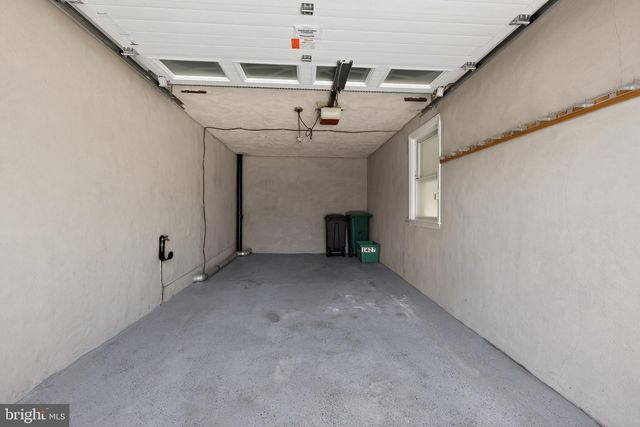 1427 LACROSSE AVE, Reading, PA 19607