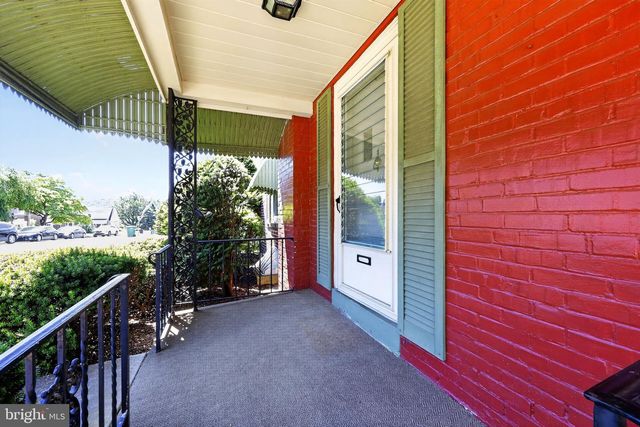 1427 LACROSSE AVE, Reading, PA 19607