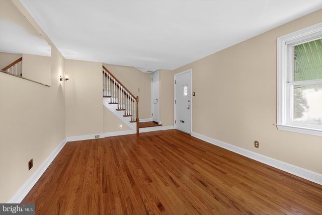 1427 LACROSSE AVE, Reading, PA 19607