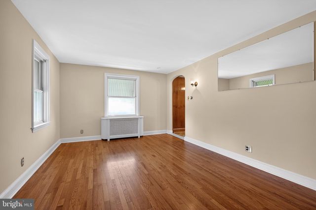 1427 LACROSSE AVE, Reading, PA 19607