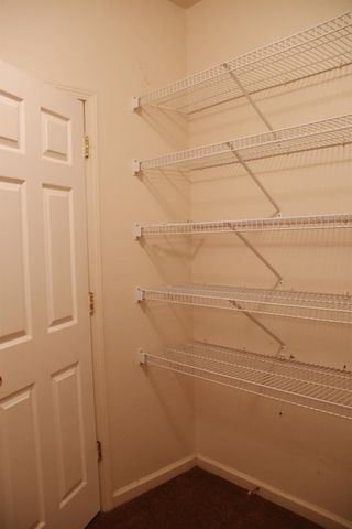 2607 Allegiance Ln, Riverbank, CA 95367