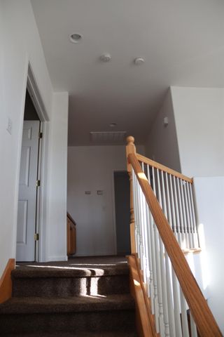 2607 Allegiance Ln, Riverbank, CA 95367