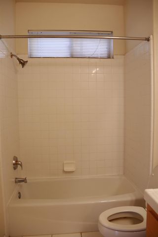 2607 Allegiance Ln, Riverbank, CA 95367