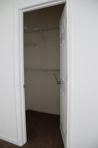 2607 Allegiance Ln, Riverbank, CA 95367