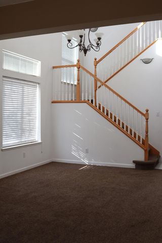 2607 Allegiance Ln, Riverbank, CA 95367