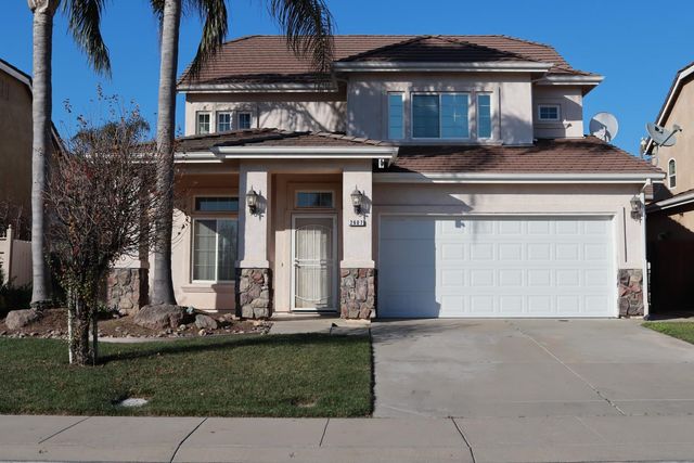 2607 Allegiance Ln, Riverbank, CA 95367