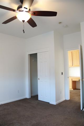 2607 Allegiance Ln, Riverbank, CA 95367