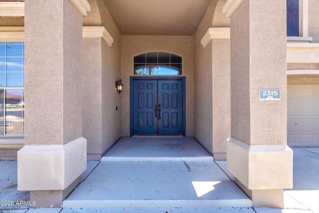 2315 N AVOCA Street N, Mesa, AZ 85207 — photo 4