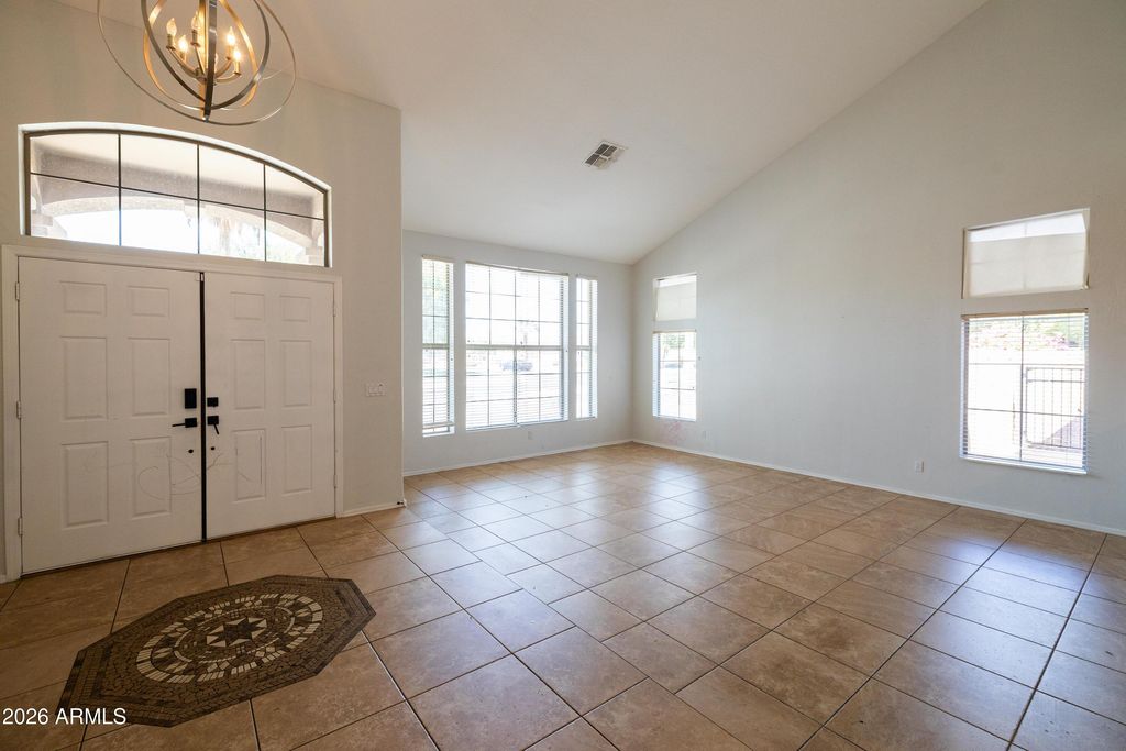 2315 N AVOCA Street N, Mesa, AZ 85207 — photo 5