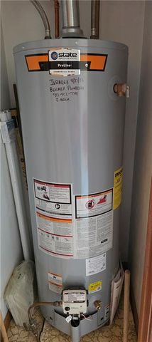 401 S 6th Street, Louisburg, KS 66053