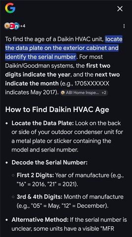 401 S 6th Street, Louisburg, KS 66053