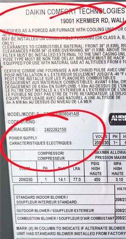 401 S 6th Street, Louisburg, KS 66053