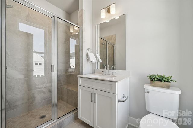 1344 Hamilton Street 04, Charlotte, NC 28206