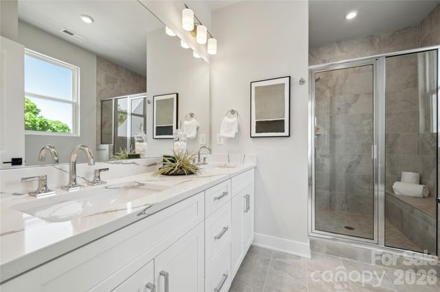 1344 Hamilton Street 04, Charlotte, NC 28206