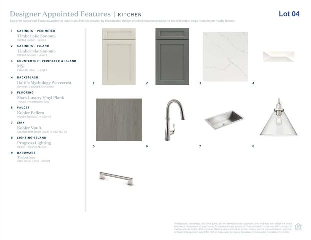 1344 Hamilton Street 04, Charlotte, NC 28206