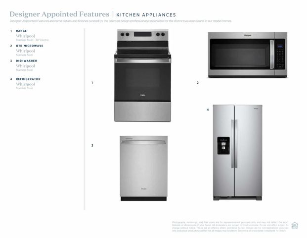 1344 Hamilton Street 04, Charlotte, NC 28206