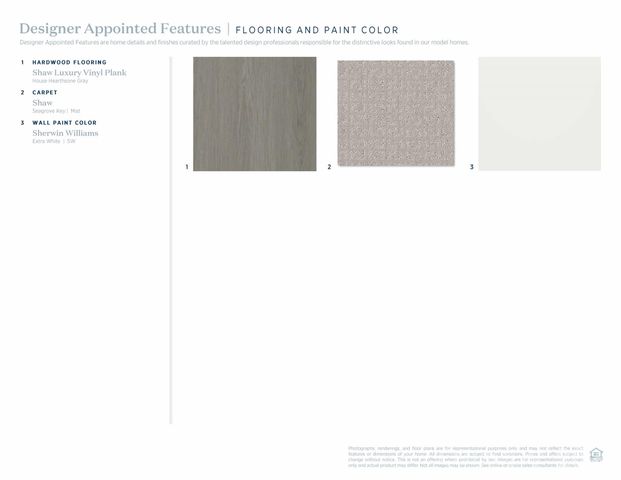 1344 Hamilton Street 04, Charlotte, NC 28206