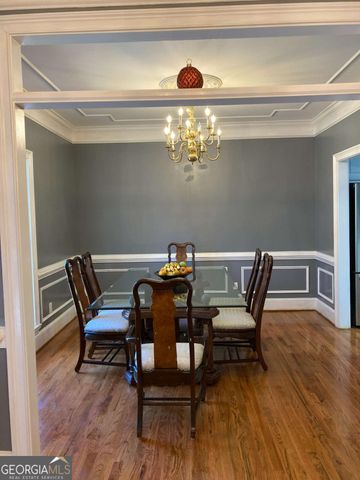 2600 Marler Way, Loganville, GA 30052