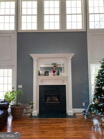 2600 Marler Way, Loganville, GA 30052