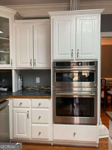 2600 Marler Way, Loganville, GA 30052