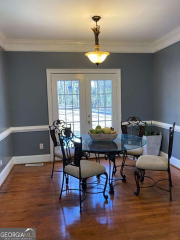 2600 Marler Way, Loganville, GA 30052