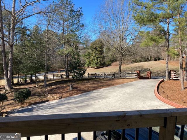 2600 Marler Way, Loganville, GA 30052