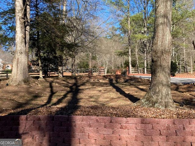 2600 Marler Way, Loganville, GA 30052