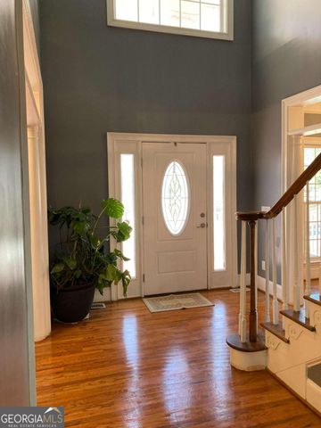 2600 Marler Way, Loganville, GA 30052