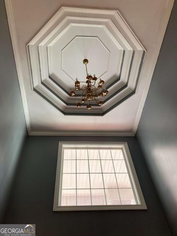 2600 Marler Way, Loganville, GA 30052