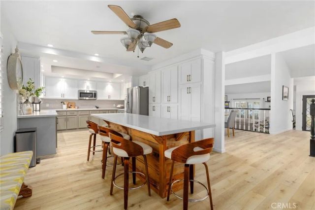23039 Blue Bird Drive, Canyon Lake, CA 92587