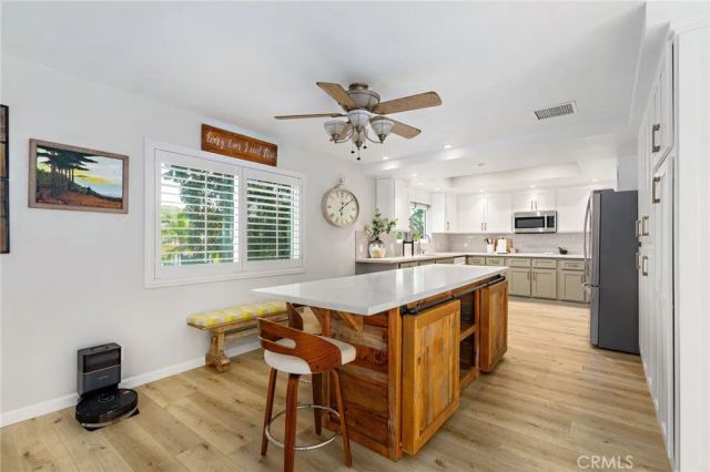 23039 Blue Bird Drive, Canyon Lake, CA 92587