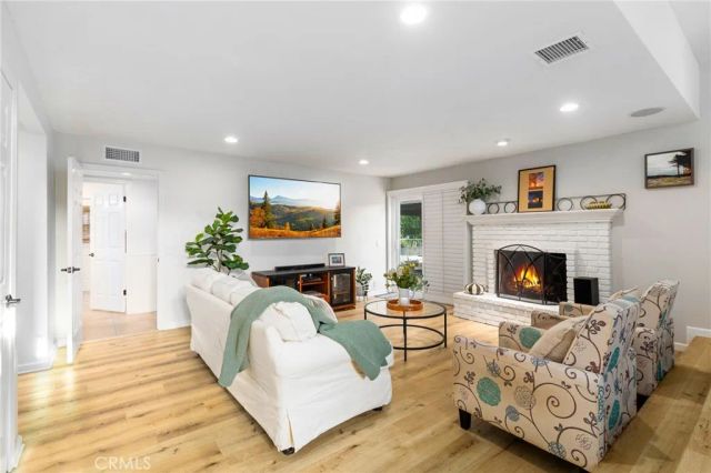 23039 Blue Bird Drive, Canyon Lake, CA 92587