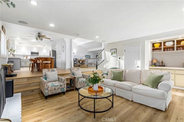 23039 Blue Bird Drive, Canyon Lake, CA 92587