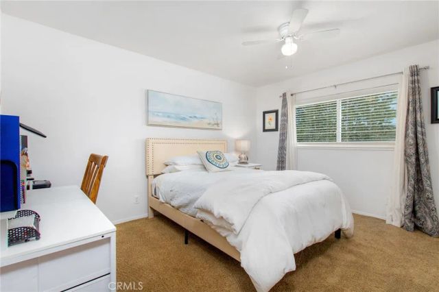 23039 Blue Bird Drive, Canyon Lake, CA 92587