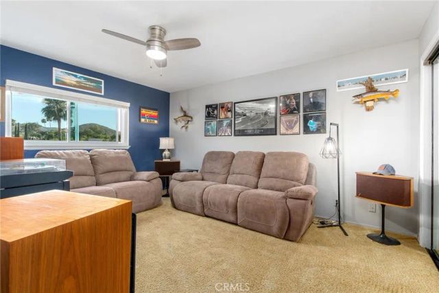 23039 Blue Bird Drive, Canyon Lake, CA 92587