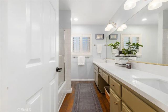 23039 Blue Bird Drive, Canyon Lake, CA 92587