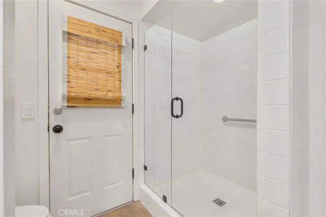 23039 Blue Bird Drive, Canyon Lake, CA 92587