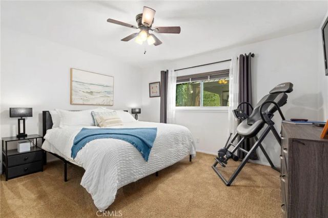 23039 Blue Bird Drive, Canyon Lake, CA 92587