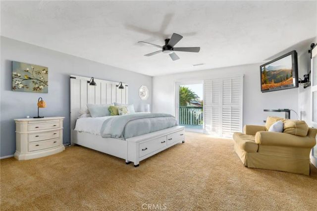 23039 Blue Bird Drive, Canyon Lake, CA 92587