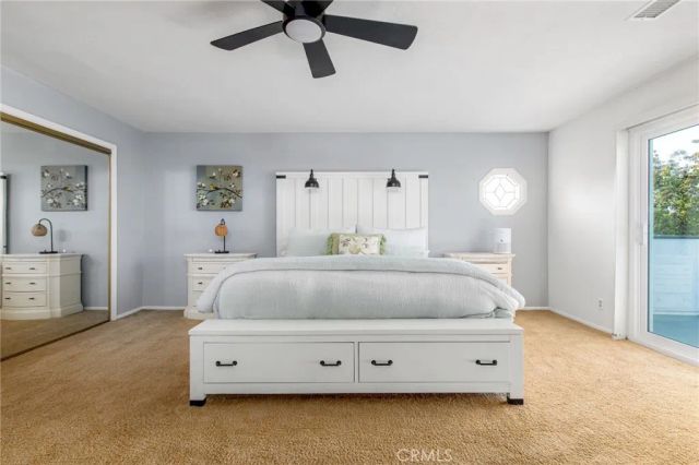 23039 Blue Bird Drive, Canyon Lake, CA 92587