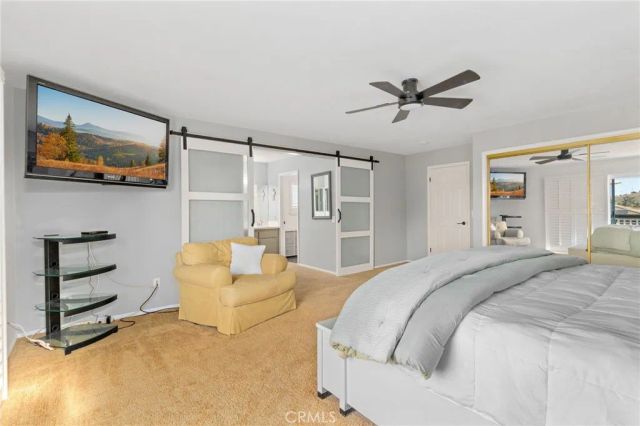 23039 Blue Bird Drive, Canyon Lake, CA 92587