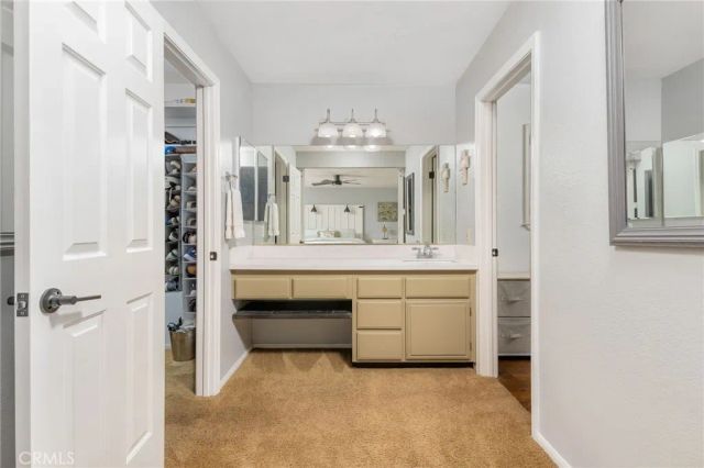 23039 Blue Bird Drive, Canyon Lake, CA 92587