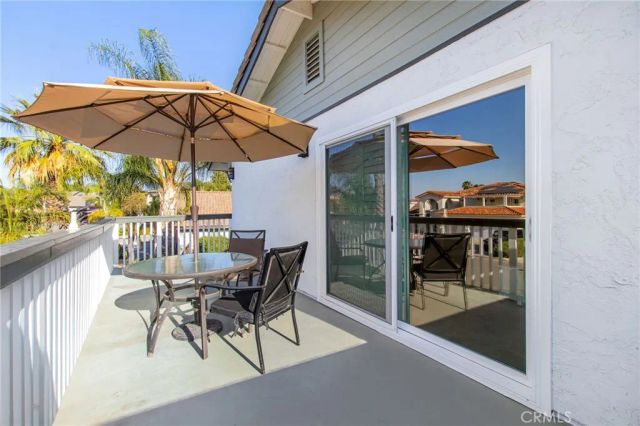 23039 Blue Bird Drive, Canyon Lake, CA 92587