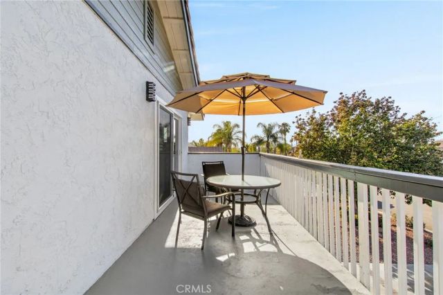 23039 Blue Bird Drive, Canyon Lake, CA 92587